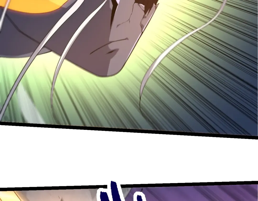 第297话 强大的多姆 第36页
