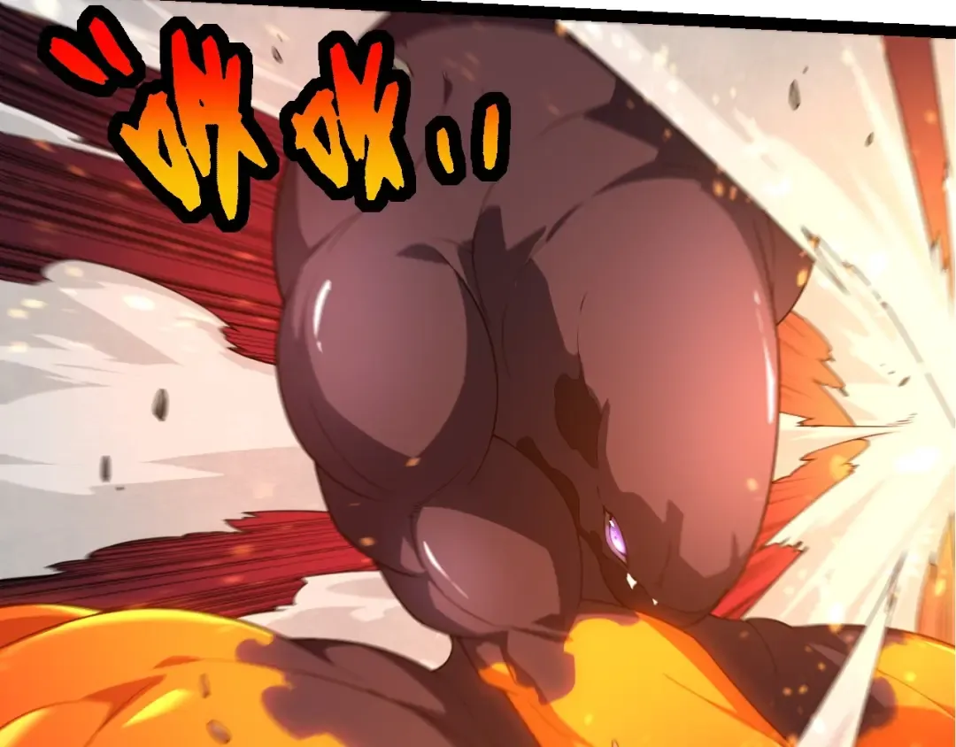 第297话 强大的多姆 第30页