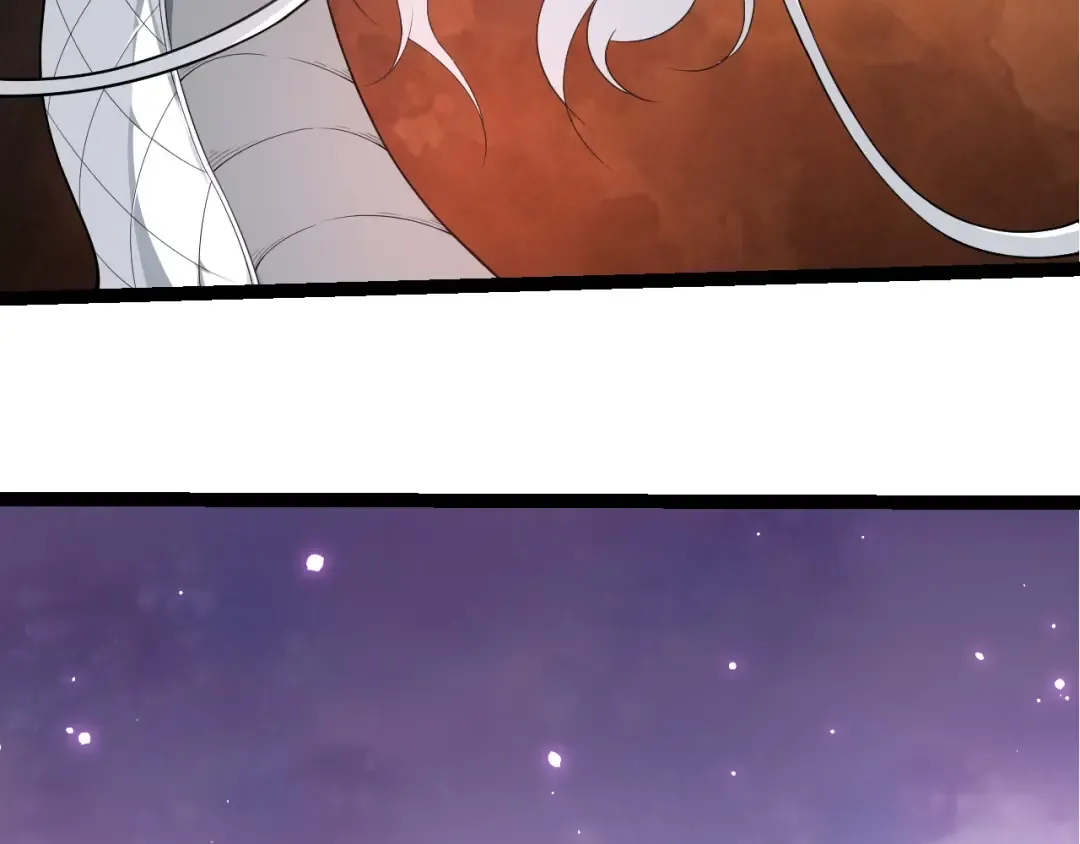 第297话 强大的多姆 第66页