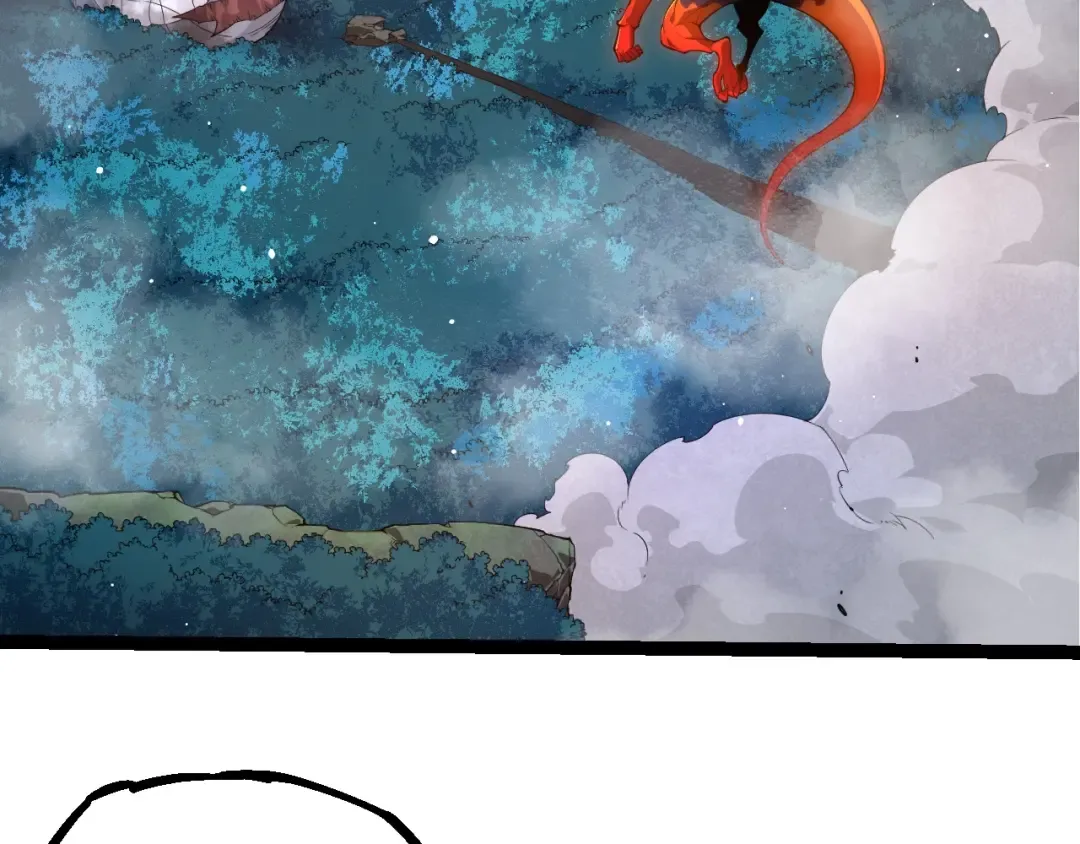 第297话 强大的多姆 第6页