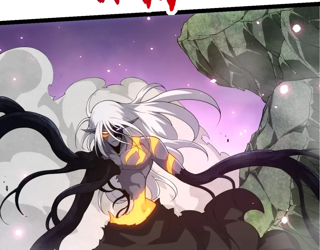 第297话 强大的多姆 第63页