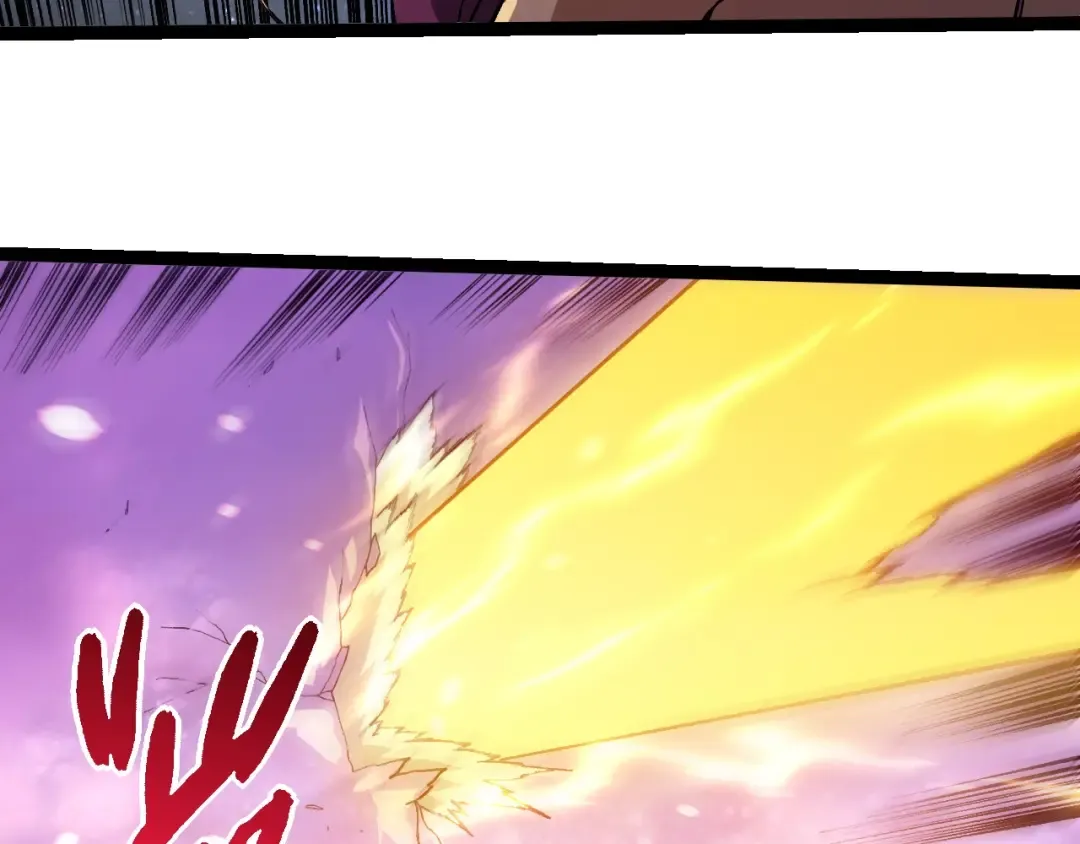 第298话 老龙王的决意 第101页