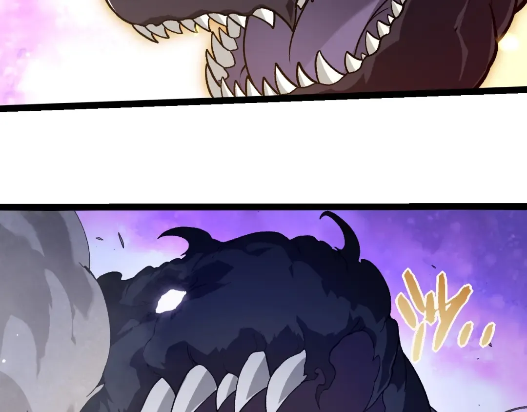 第298话 老龙王的决意 第21页