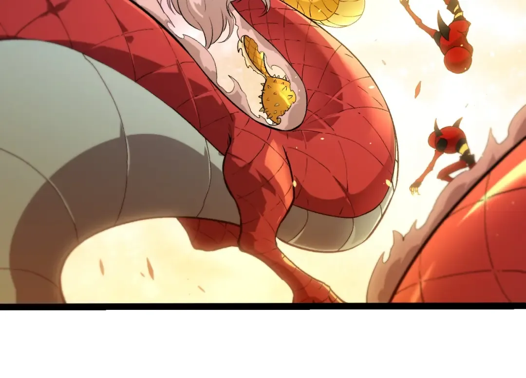 第298话 老龙王的决意 第44页