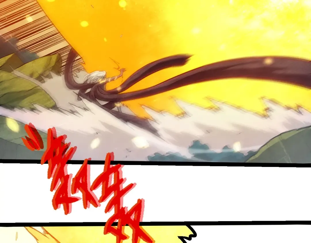 第298话 老龙王的决意 第6页