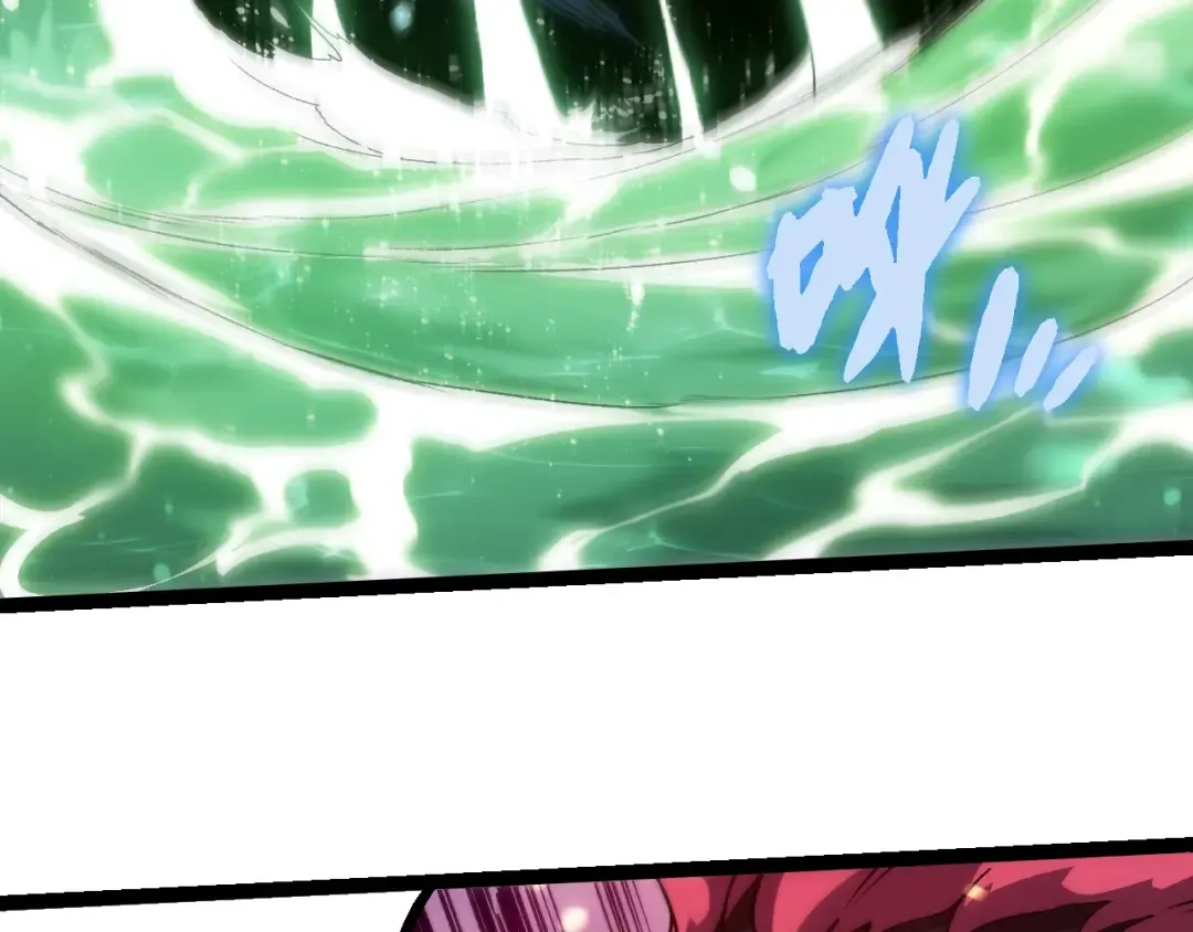 第298话 老龙王的决意 第86页