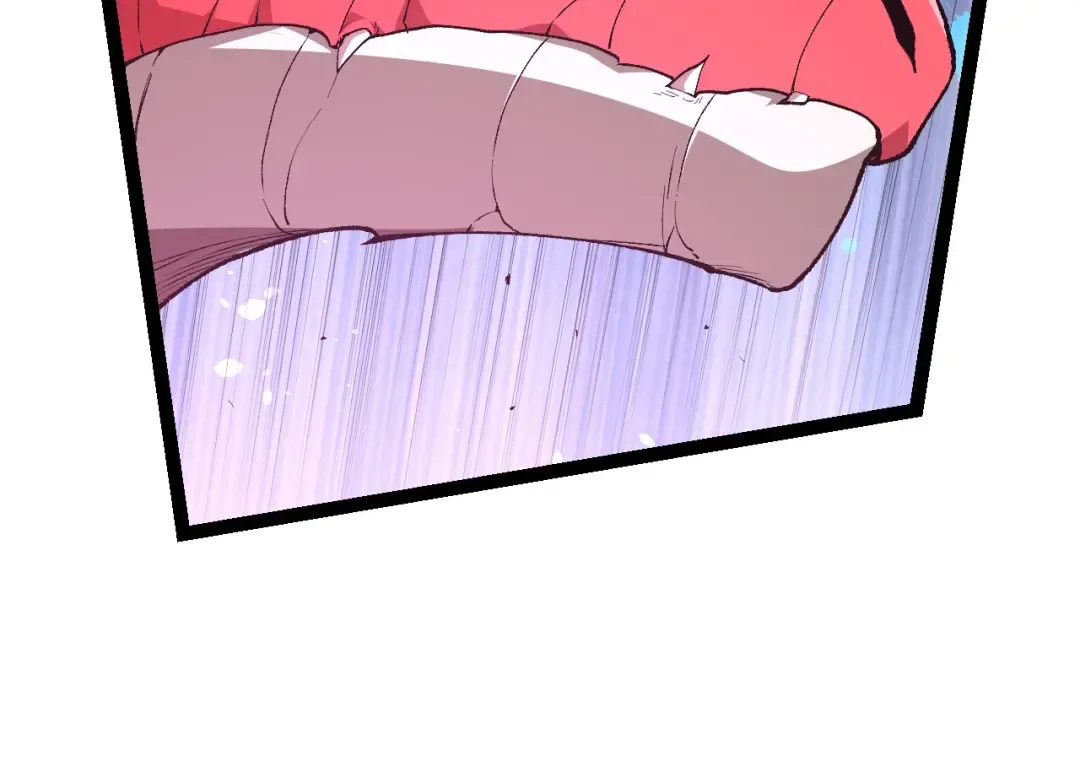 第299话 白龙王谢幕 第44页