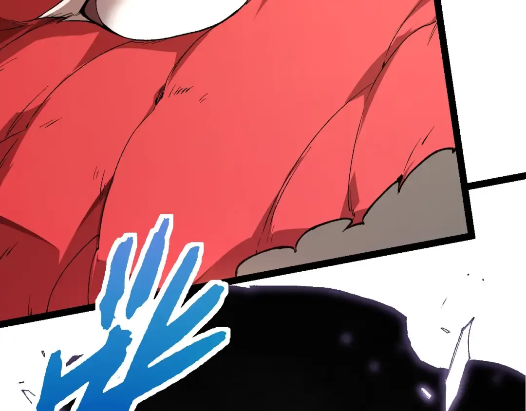 第299话 白龙王谢幕 第58页
