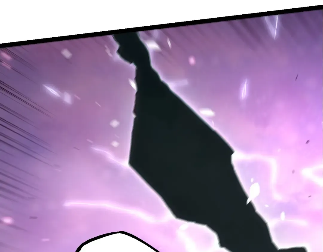 第299话 白龙王谢幕 第53页
