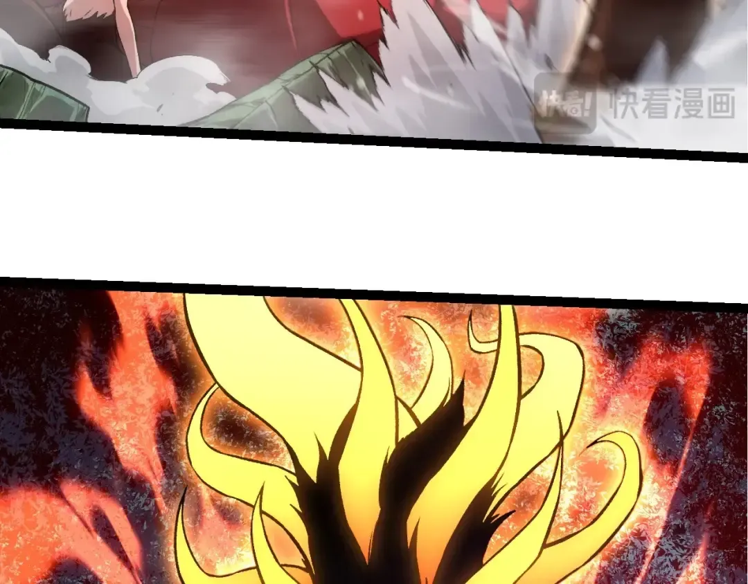 第300话 自然之神 第28页