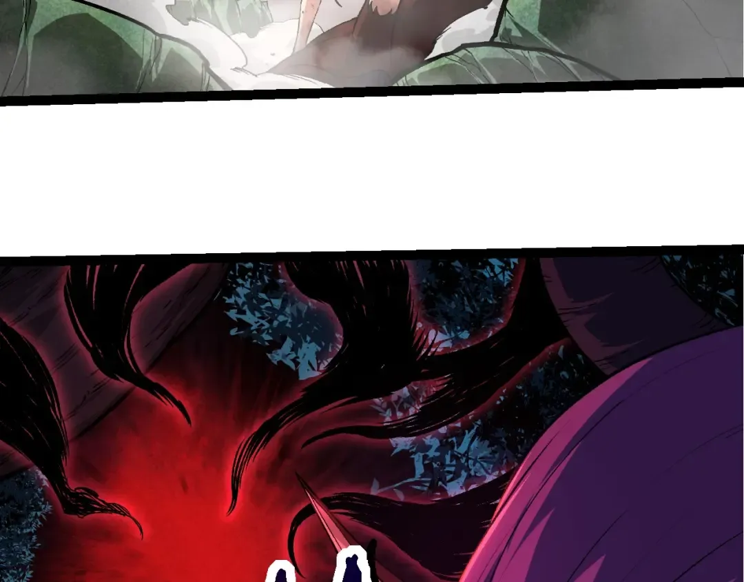 第300话 自然之神 第23页