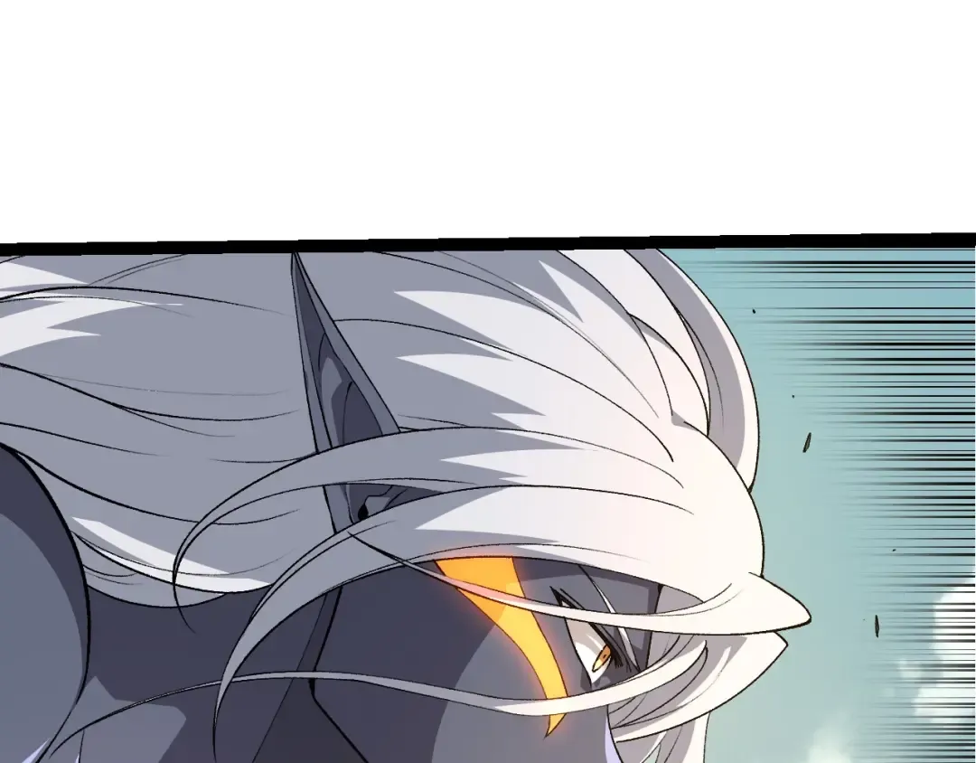 第300话 自然之神 第5页