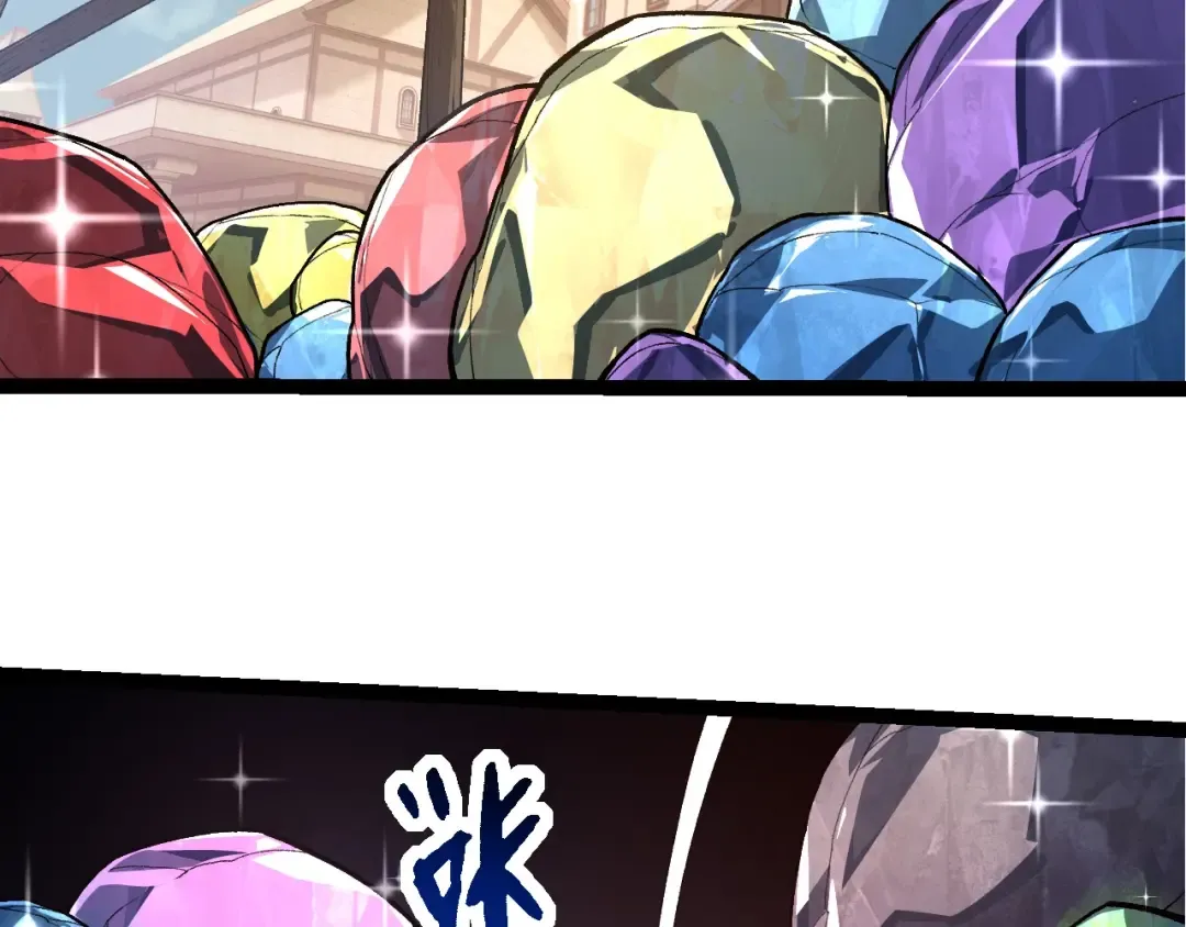第300话 自然之神 第69页