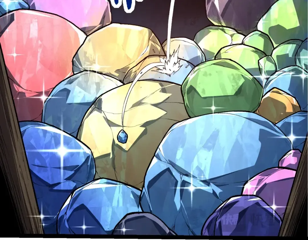 第300话 自然之神 第70页