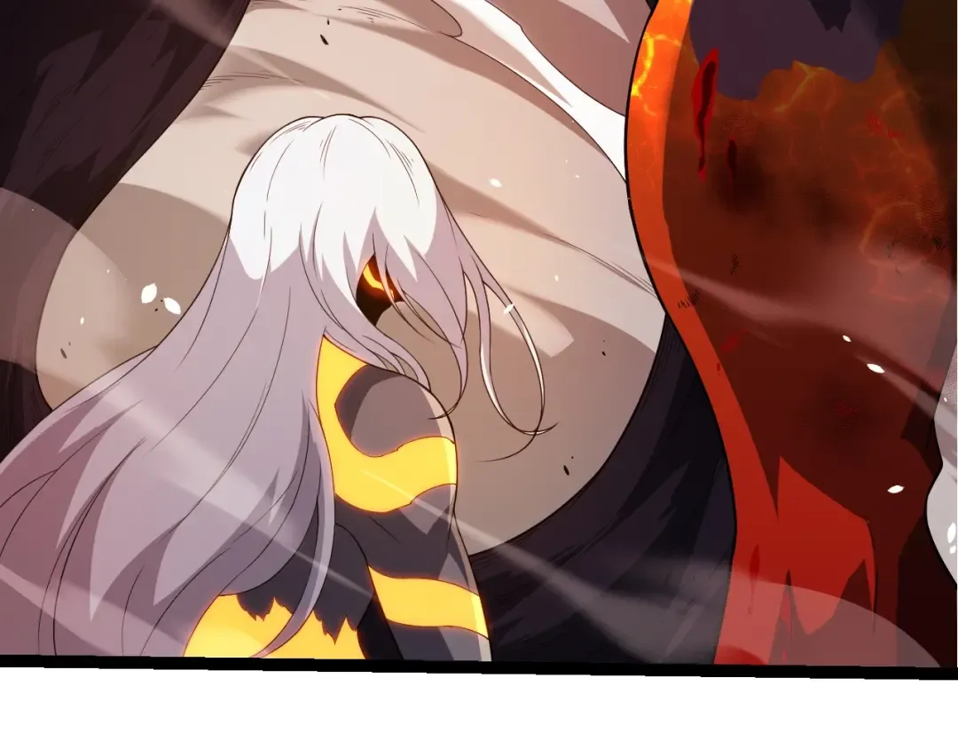 第302话 诡计 第37页