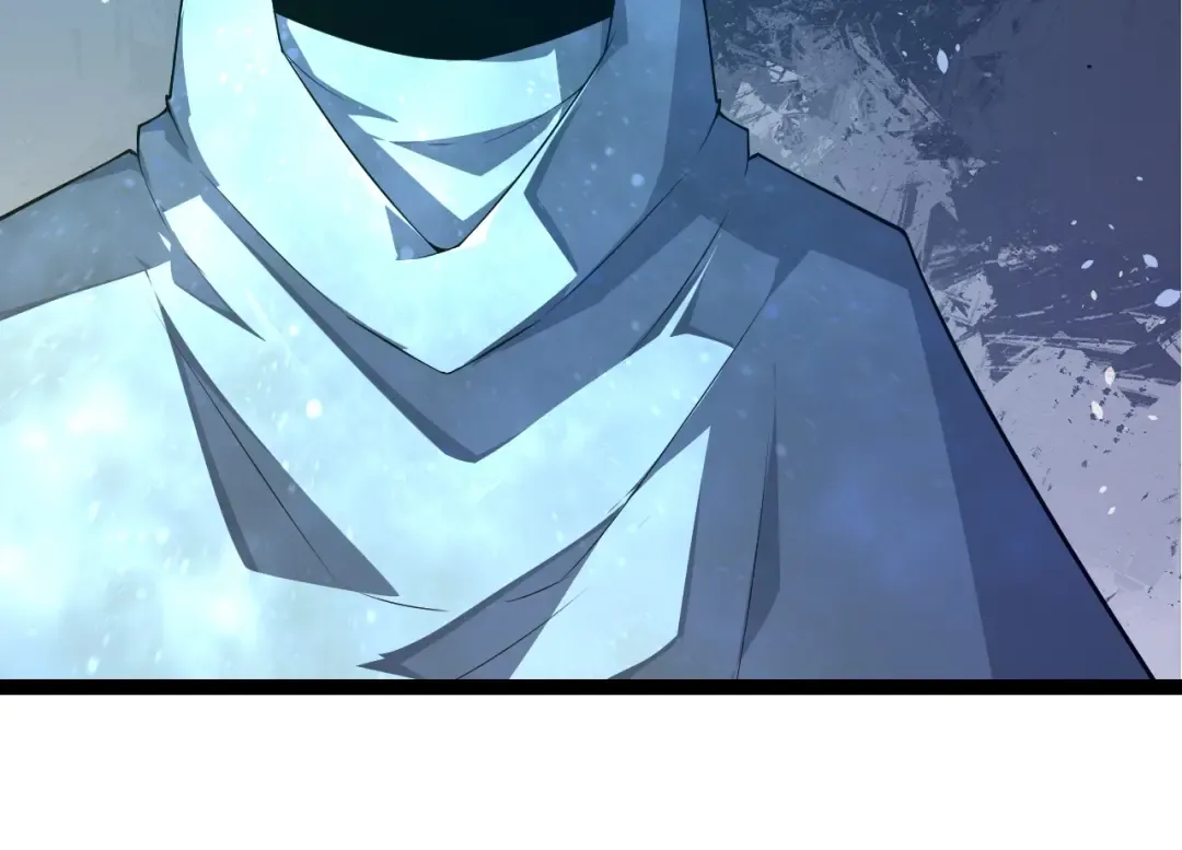 第302话 诡计 第94页