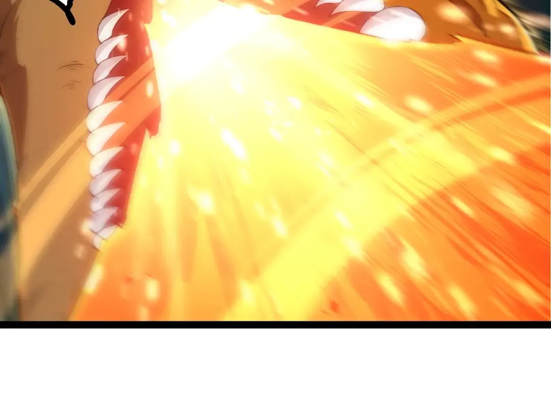 第304话 真身降临 第14页