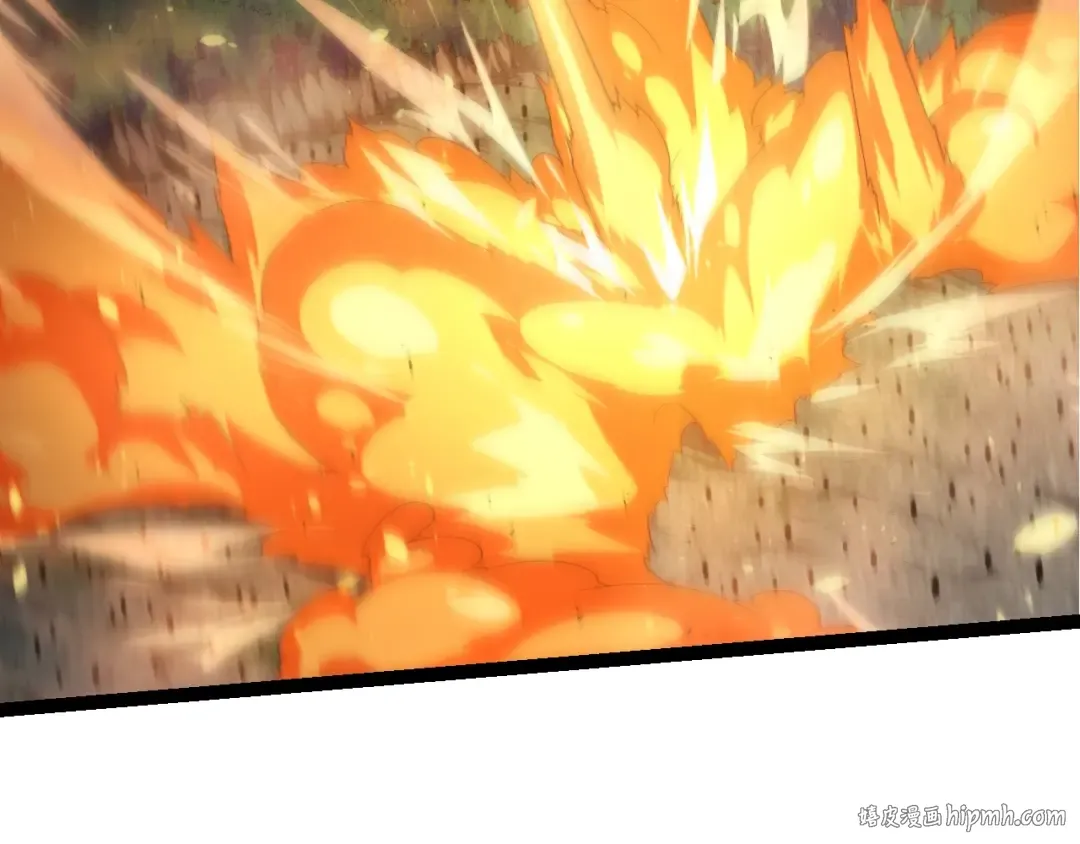 第304话 真身降临 第16页