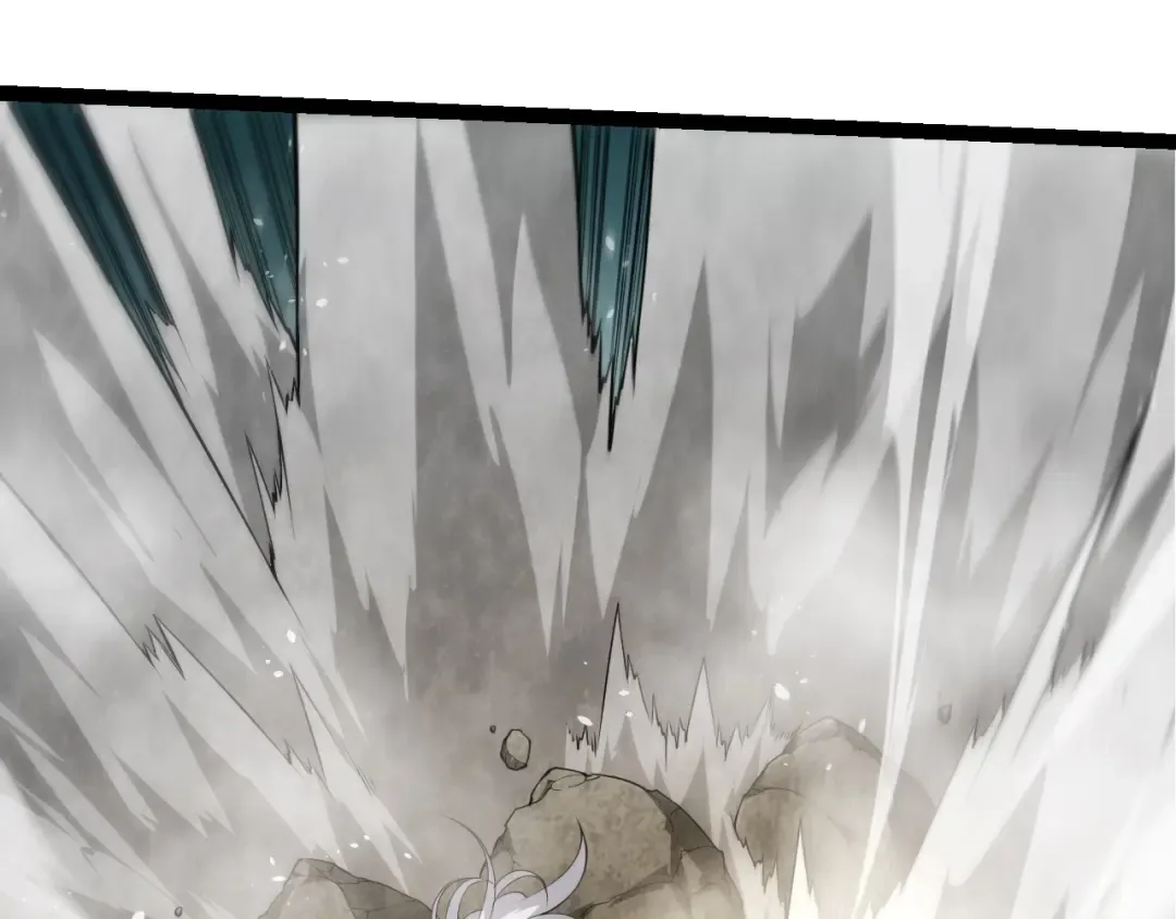 第304话 真身降临 第10页