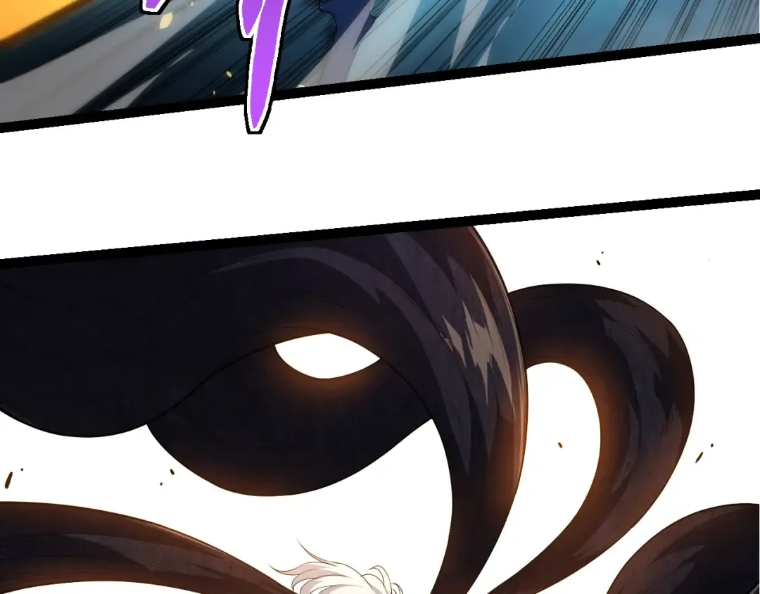 第304话 真身降临 第20页