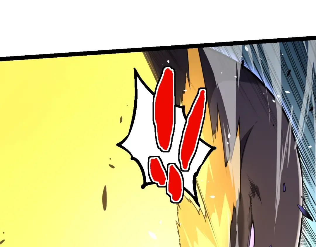 第304话 真身降临 第35页