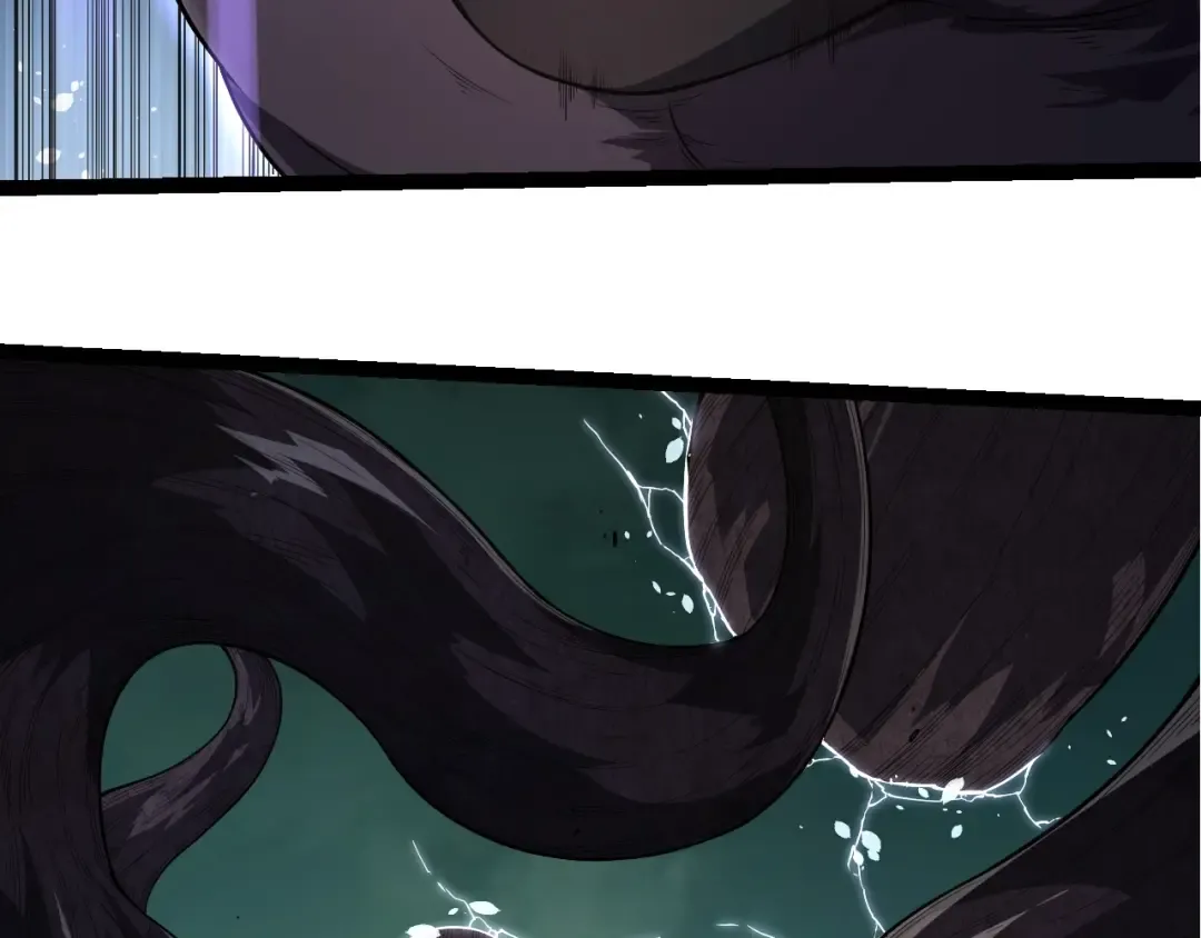 第304话 真身降临 第39页