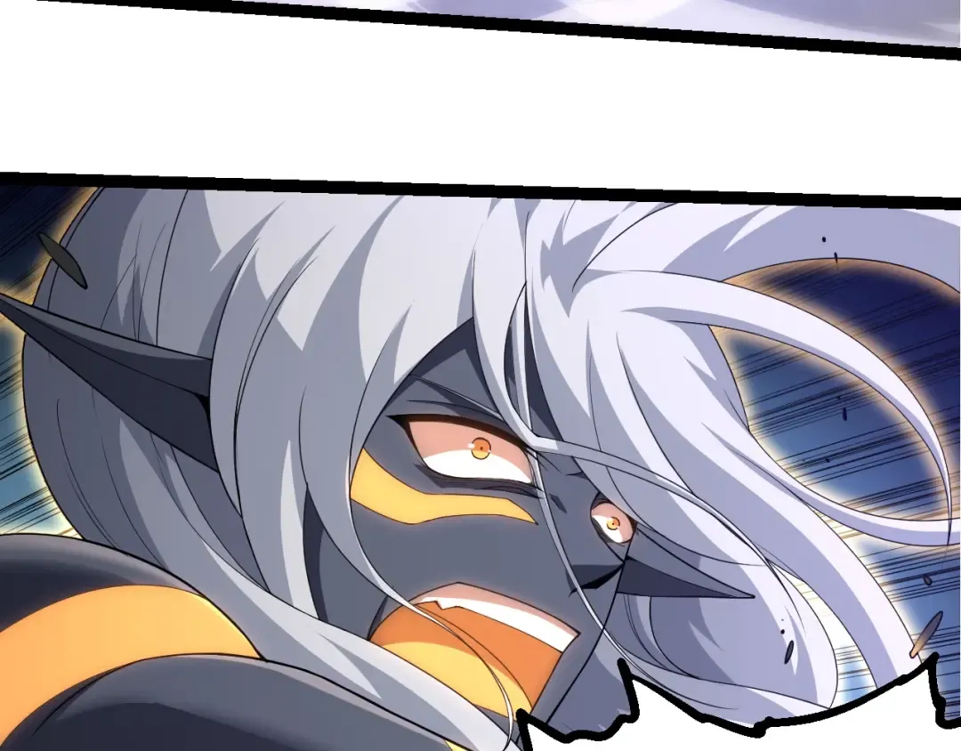 第304话 真身降临 第30页