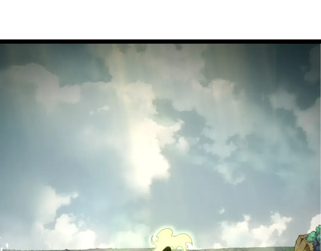 第304话 真身降临 第5页