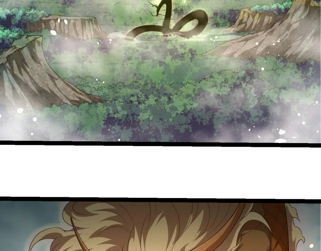 第304话 真身降临 第6页