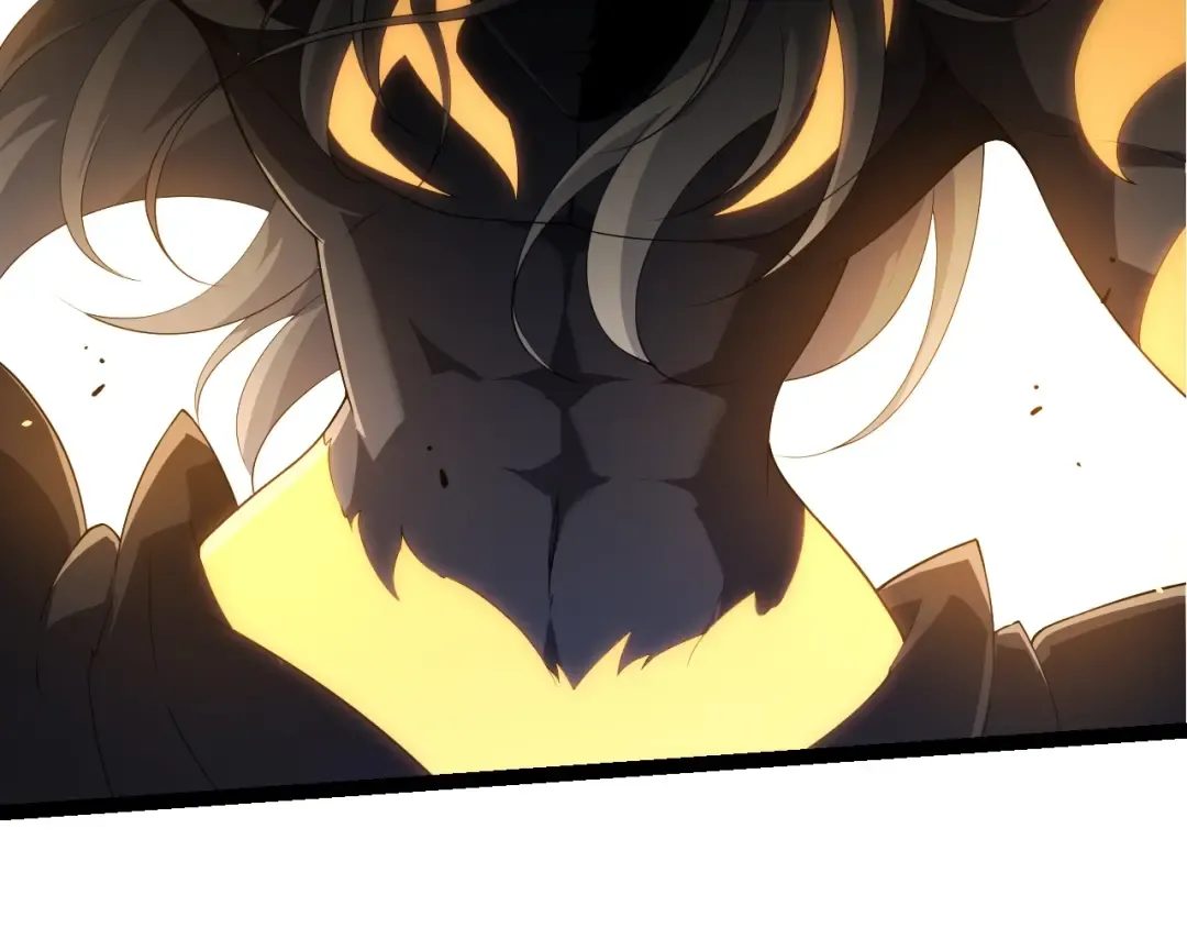 第304话 真身降临 第61页