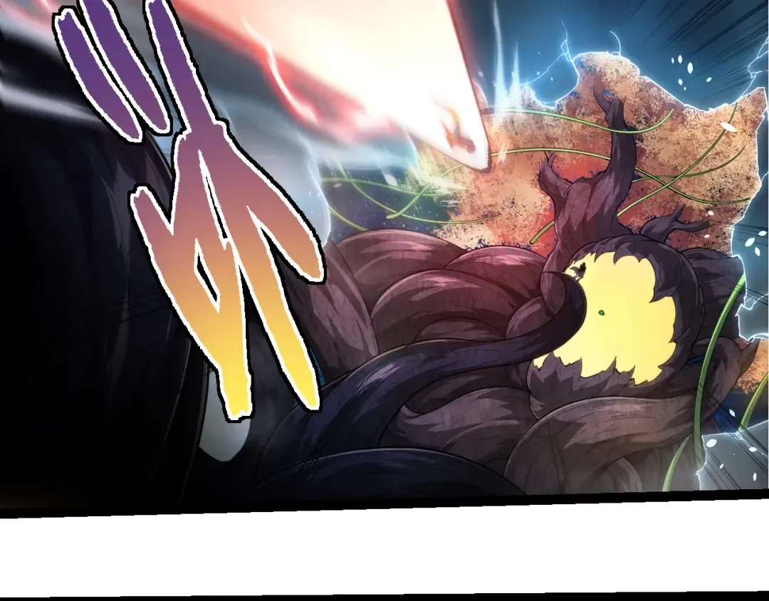 第304话 真身降临 第76页