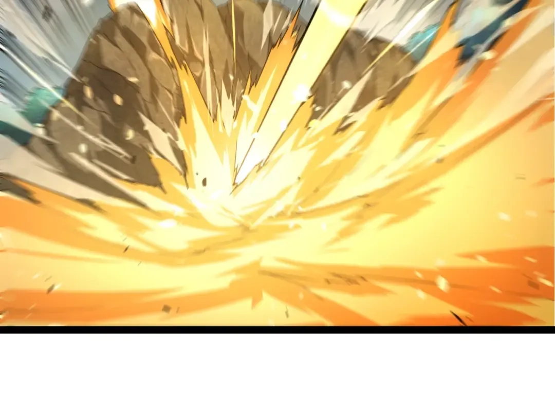 第304话 真身降临 第84页