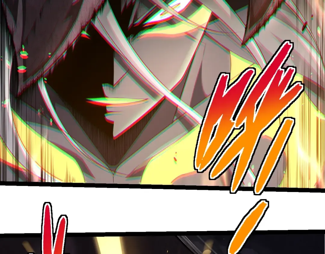 第304话 真身降临 第89页