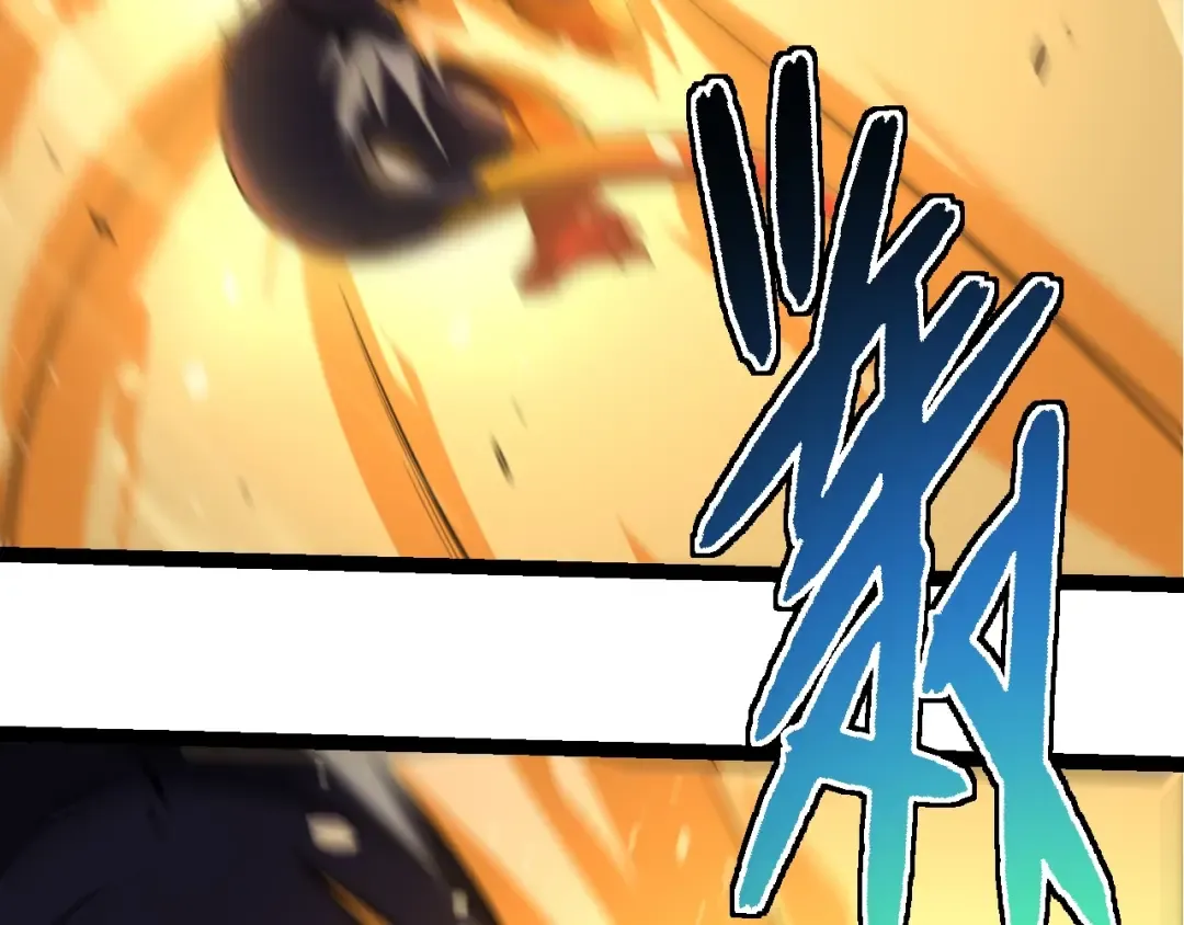 第304话 真身降临 第81页
