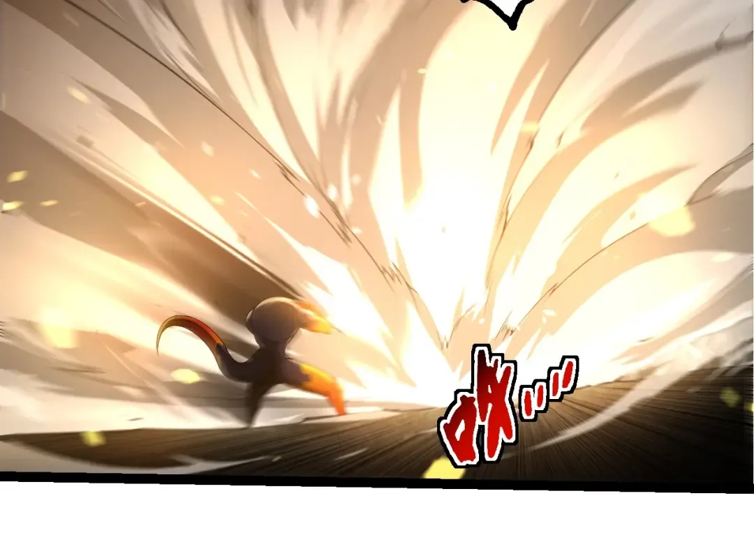 第304话 真身降临 第94页