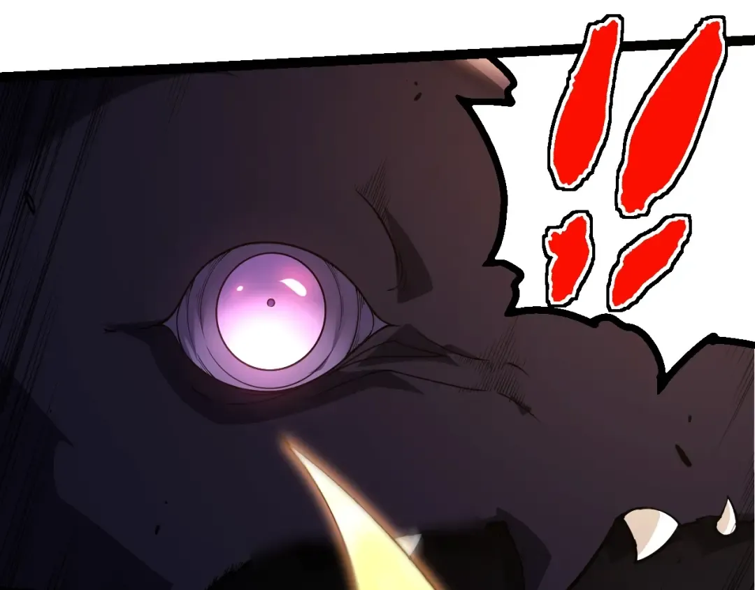 第304话 真身降临 第98页