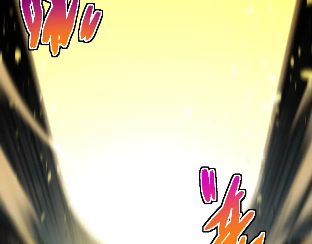第304话 真身降临 第92页