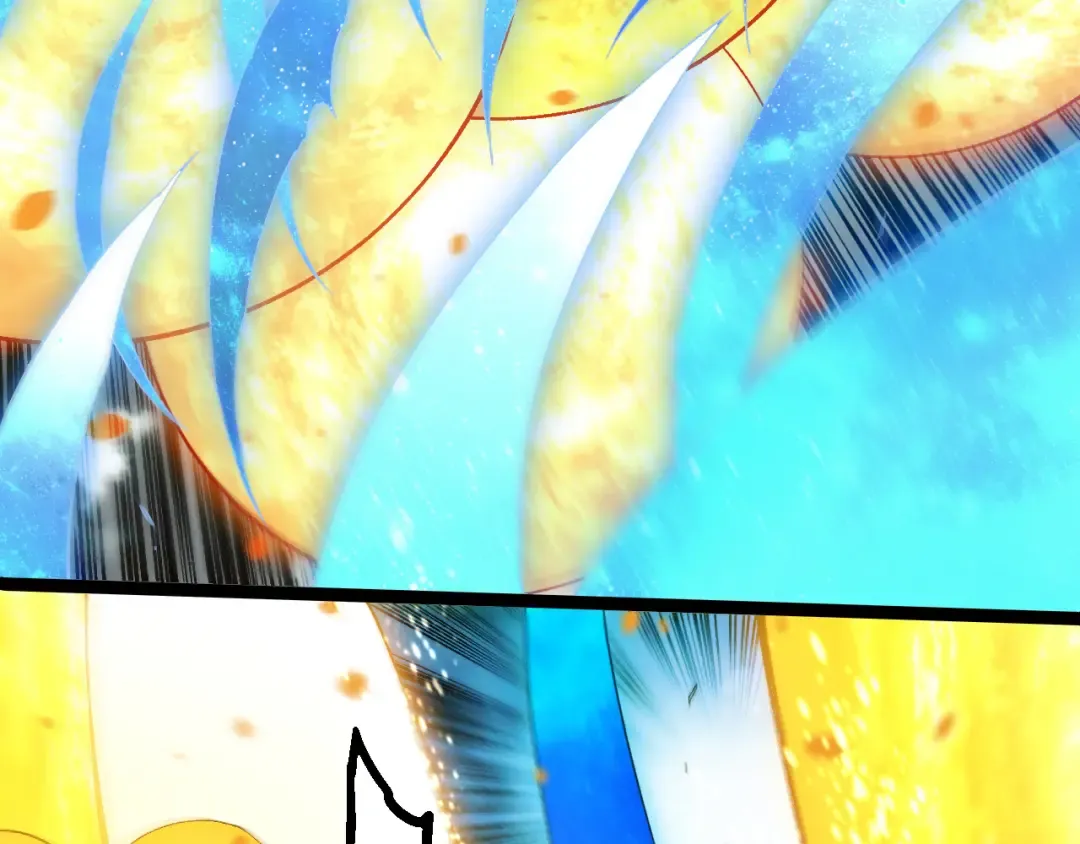 第306话 不会败的神 第33页