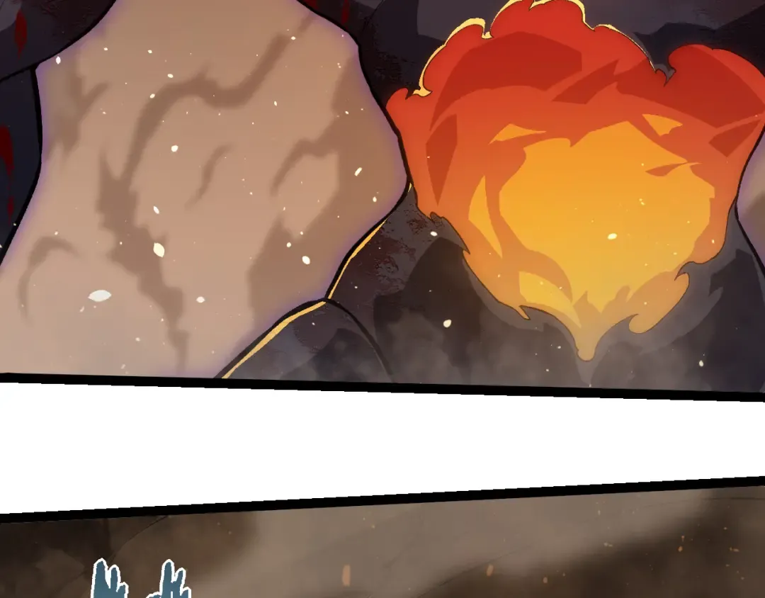 第306话 不会败的神 第6页