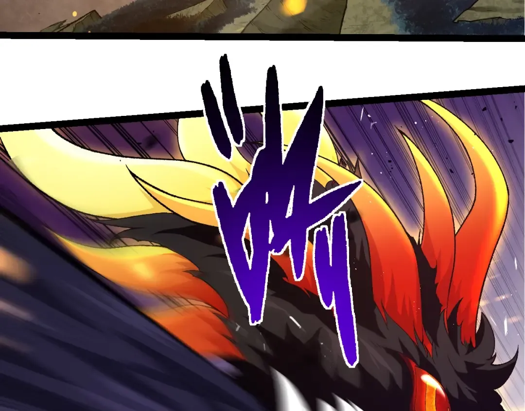 第307话 打败自然之神 第27页