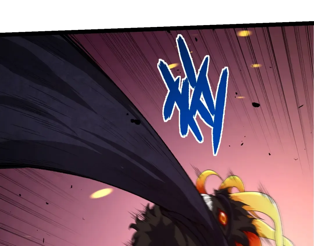 第307话 打败自然之神 第35页