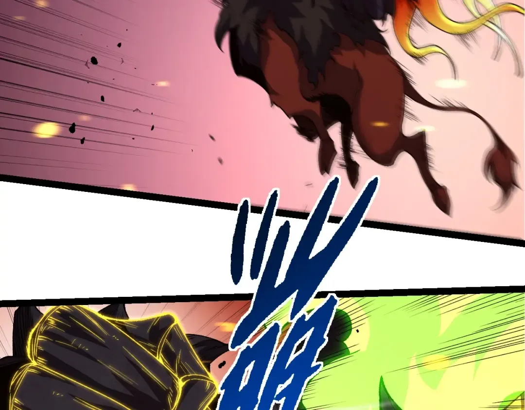 第307话 打败自然之神 第36页