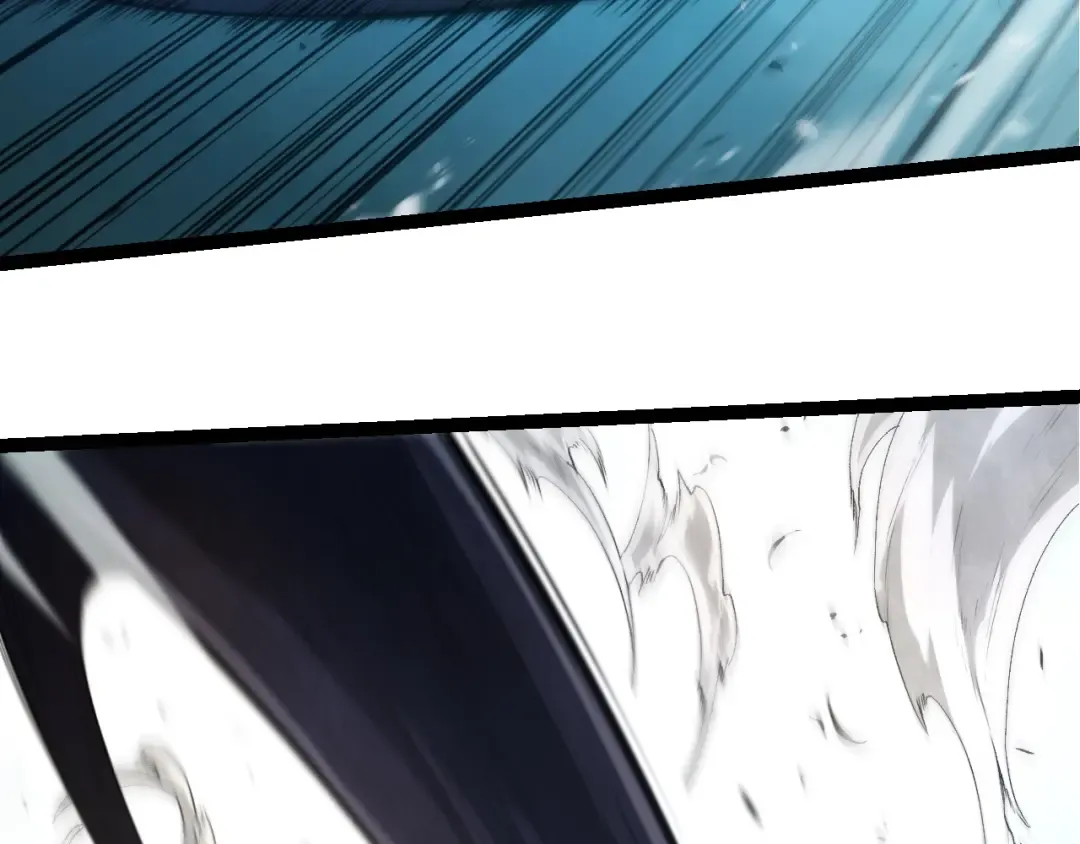 第307话 打败自然之神 第66页