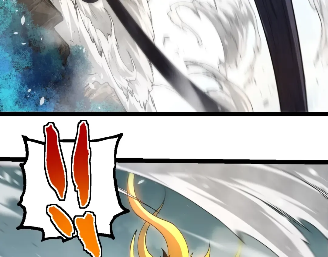 第307话 打败自然之神 第68页
