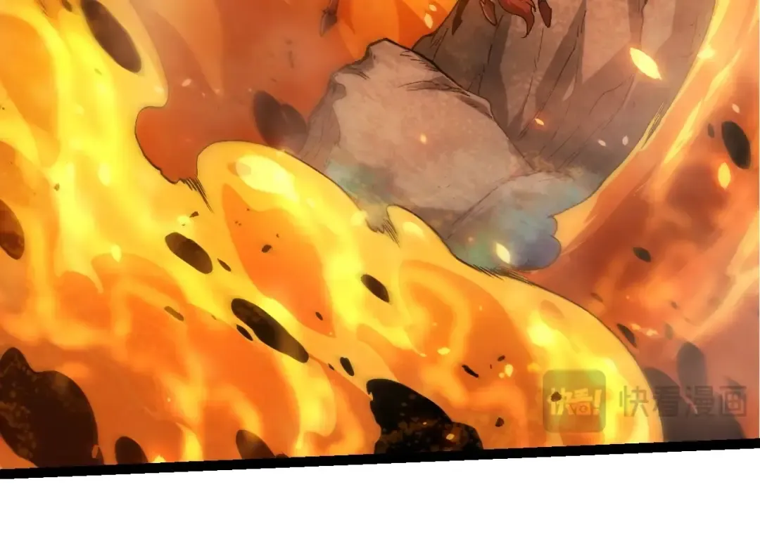 第307话 打败自然之神 第74页
