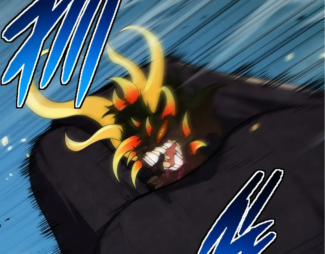 第307话 打败自然之神 第79页