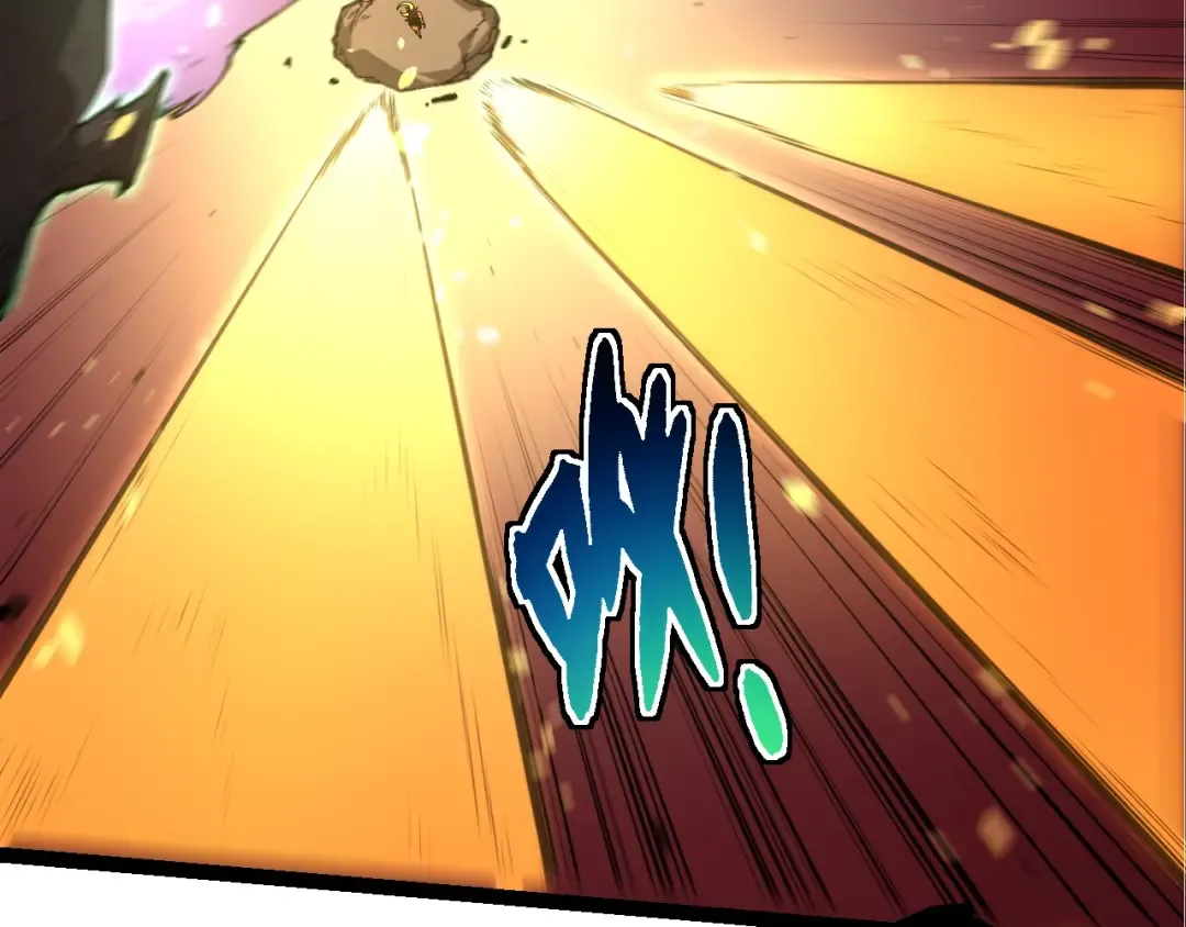 第307话 打败自然之神 第89页