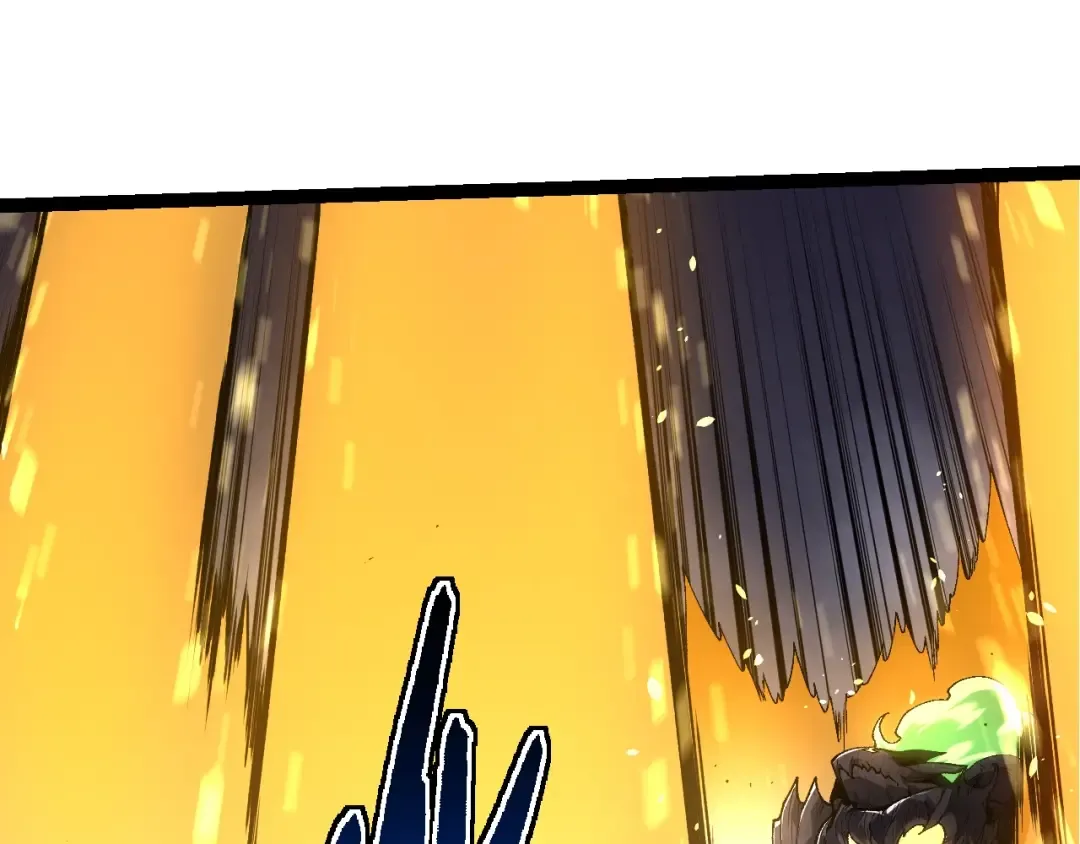 第307话 打败自然之神 第95页