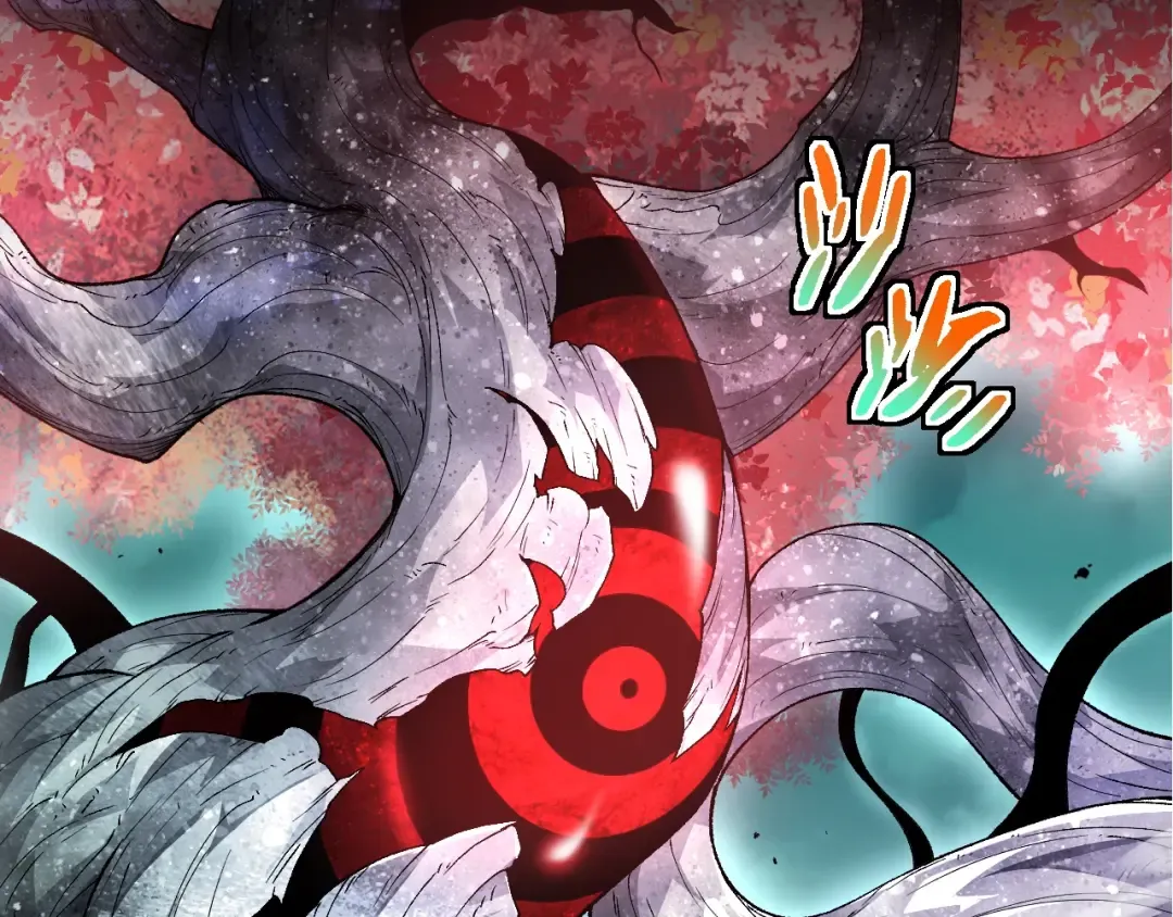 第307话 打败自然之神 第97页