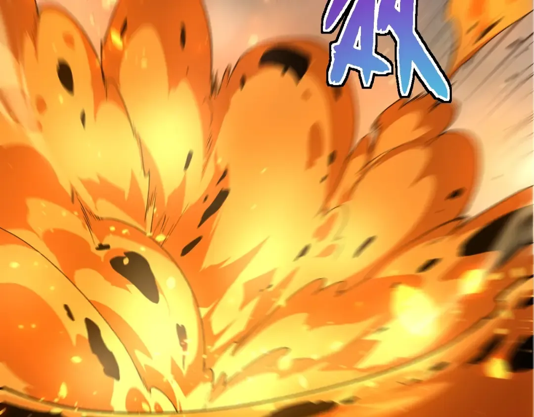 第307话 打败自然之神 第92页